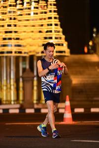 BIB: 
                            <button type="button" onclick="openModal(24546606)" class="btn btn-primary btn-sm float-right btn-popup" data-toggle="modal" data-target=".modal-high-quality">
                        <i class="fas fa-shopping-cart"></i> Add to Cart
                    </button>
                                            <button type="button" onclick="isThisMe(24546606, true)" class="btn btn-success btn-sm float-right btn-popup btn-isme hidden" data-toggle="tooltip" data-placement="bottom" title="นี่คือรูปของคุณใช่ไหม คลิกที่นี่เพื่อเอาเข้าอัลบั้ม">
                        <i class="fas fa-plus"></i> Add to album
                    </button>
                    <button type="button" onclick="isThisMe(24546606, false)" class="btn btn-warning btn-sm float-right btn-popup btn-isnotme hidden">
                        <i class="fas fa-ban"></i> Remove from album
                    </button>